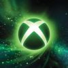 Game Pass Was A Good Idea But It Didn’t Work, Forza Horizon 5 Creative Director Says
