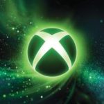 Game Pass Was A Good Idea But It Didn’t Work, Forza Horizon 5 Creative Director Says