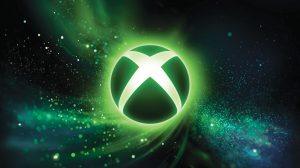 Game Pass Was A Good Idea But It Didn’t Work, Forza Horizon 5 Creative Director Says Game Pass Was A Good Idea But It Didn’t Work, Forza Horizon 5 Creative Director Says