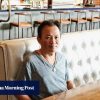 These Asian-owned LA restaurants paid influencers to promote them. They failed to deliver
