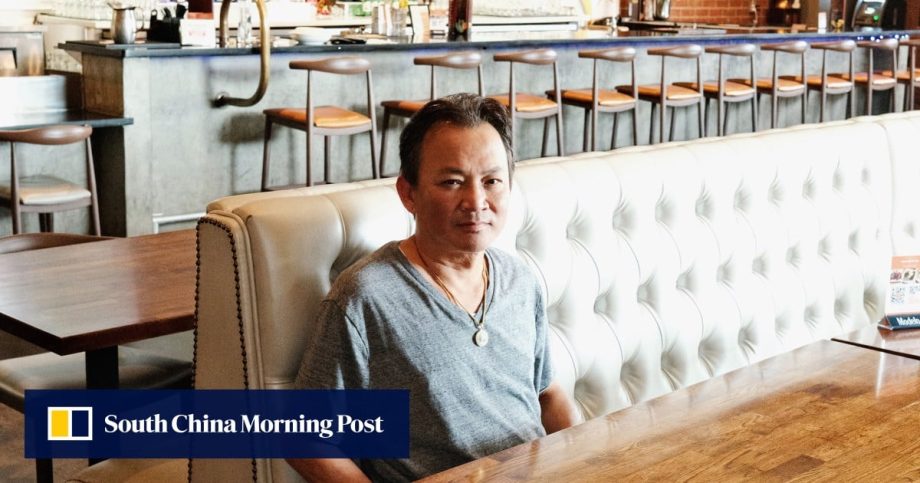 These Asian-owned LA restaurants paid influencers to promote them. They failed to deliver These Asian-owned LA restaurants paid influencers to promote them. They failed to deliver