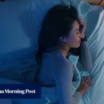 8 facts about sleep you probably didn’t know and why shut-eye affects every aspect of life