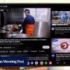 The latest Samsung folding phones and watches, including new Z Fold 8 to rival Apple