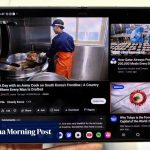 The latest Samsung folding phones and watches, including new Z Fold 8 to rival Apple