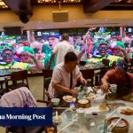 7 best places to watch the 2026 Fifa World Cup in Hong Kong