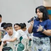 What the SG Youth Plan means for young Singaporeans