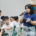 What the SG Youth Plan means for young Singaporeans
