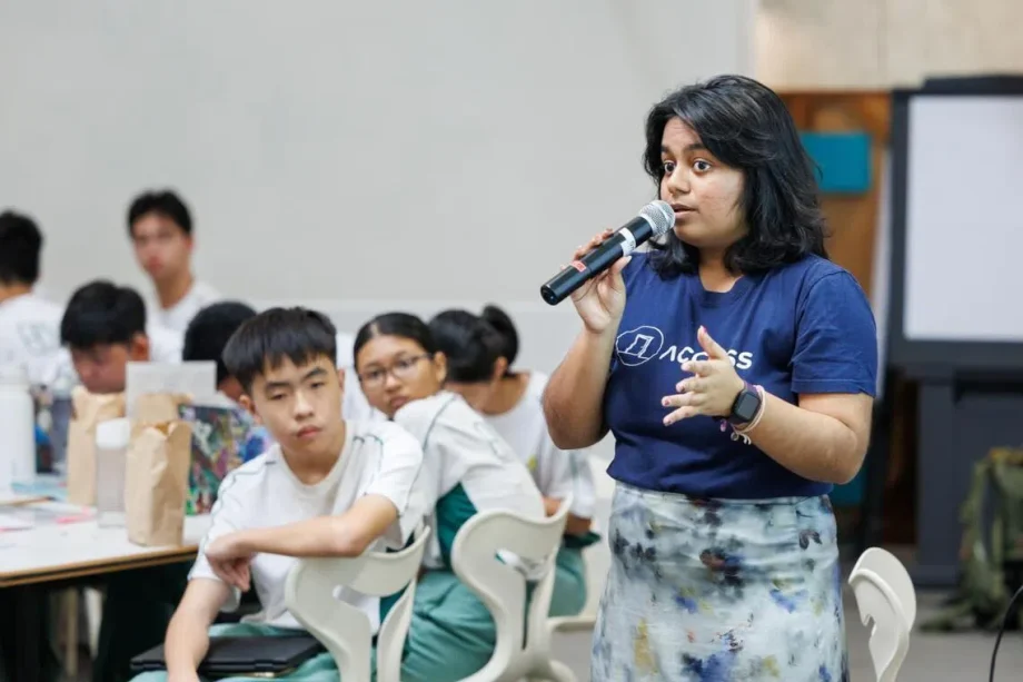 What the SG Youth Plan means for young Singaporeans