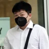 Man who helped deliver vapes jailed 24 weeks