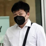 Man who helped deliver vapes jailed 24 weeks