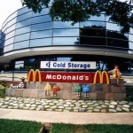 The problem with nostalgic AI images of old Singapore