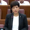 No further action against WP’s Lim, Faisal: Indranee