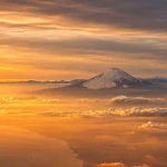 Japan winter travel with Samsung Galaxy Z Fold7