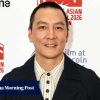 Why Daniel Wu is swapping ‘broken’ Hollywood for Hong Kong films