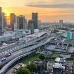 Why Johor’s early polls matter to a weary Singapore