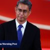 ‘Disbelief, shock’: Singapore PM on Faishal’s inappropriate messages with woman