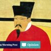 Reflections | When Chinese emperors and their prime ministers fell out, the results could be deadly
