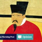 Reflections | When Chinese emperors and their prime ministers fell out, the results could be deadly