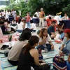 Enhanced childcare leave among PAP Women’s Wing’s proposals