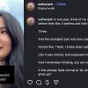 Teacher leaves Singapore to work in New Zealand after seeing how normal it was for her students to be stressed