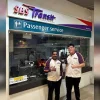Woman recovers ,000 worth of valuables left on bus with SBS Transit staff’s help