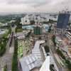 Can Jurong Lake District become Singapore’s second central business district?