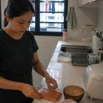 ‘It was my worst nightmare’: Singapore employer says helper couldn’t cook, clean or communicate