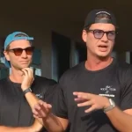 Dutch organisers of foreigner-only running club in Bali banned from Indonesia