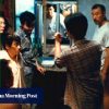 Why Jacob Cheung’s Cageman and Intimates became Hong Kong director’s most memorable films