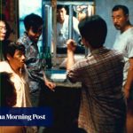 Why Jacob Cheung’s Cageman and Intimates became Hong Kong director’s most memorable films