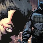 2026 Will Eisner Comic Industry Awards Revealed