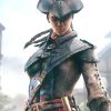 3 Assassin’s Creed games Ubisoft should remake next after Black Flag Resynced