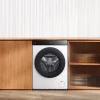 Xiaomi’s affordable 8kg Mijia Front Load Washer