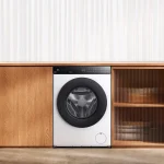 Xiaomi’s affordable 8kg Mijia Front Load Washer