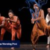 Can Hong Kong ‘mega’ arts event HKPAX 2026 meet targets in tough economic times?
