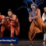 Can Hong Kong ‘mega’ arts event HKPAX 2026 meet targets in tough economic times?