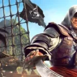 Black Flag Resynced Is A Bad Remake Of Peak Assassin’s Creed | Review