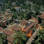 ‘Claiming What’s Due’ quest walkthrough in Assassin’s Creed Black Flag Resynced