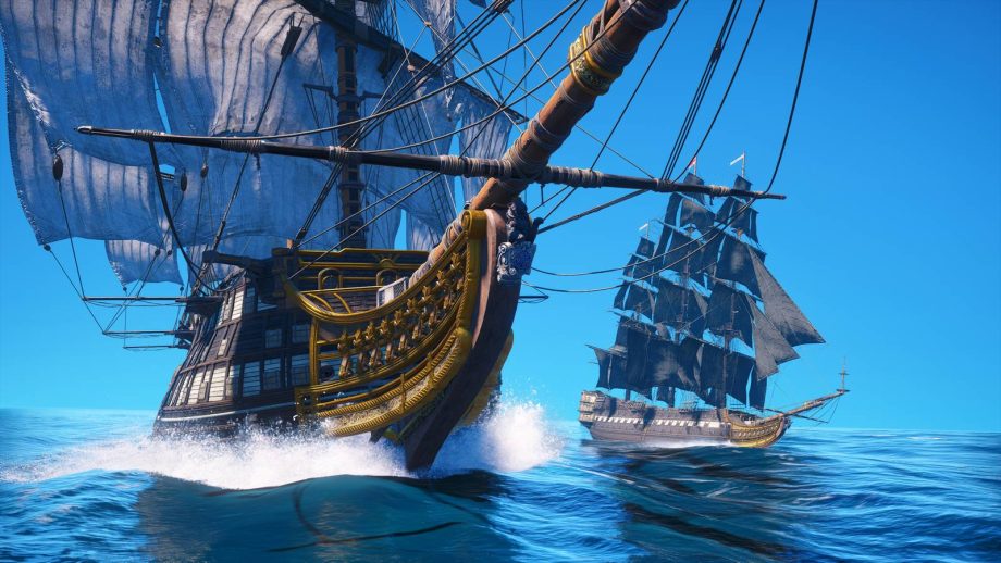 How to beat all legendary ships in Assassin’s Creed Black Flag Resynced How to beat all legendary ships in Assassin’s Creed Black Flag Resynced