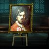 All portrait locations in Assassin’s Creed Black Flag Resynced
