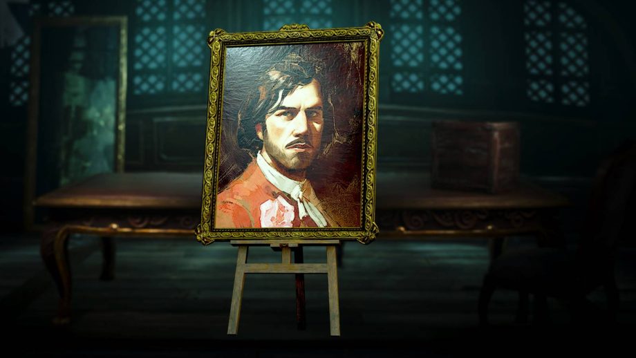 All portrait locations in Assassin’s Creed Black Flag Resynced All portrait locations in Assassin’s Creed Black Flag Resynced