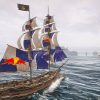 How to get Red Bull community rewards in Assassin’s Creed Black Flag Resynced