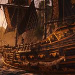 Best Jackdaw upgrades in Assassin’s Creed Black Flag Resynced
