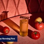 Drink in Focus: Broth & Soul at Argo