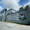Six schools fill at least half their spots after first phase of Primary 1 registration exercise 2026