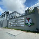 Six schools fill at least half their spots after first phase of Primary 1 registration exercise 2026