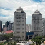 Youth detained under Singapore’s ISA