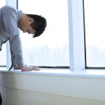 Singaporean earning SK regrets degree choice, wonders if SK salary is still realistic