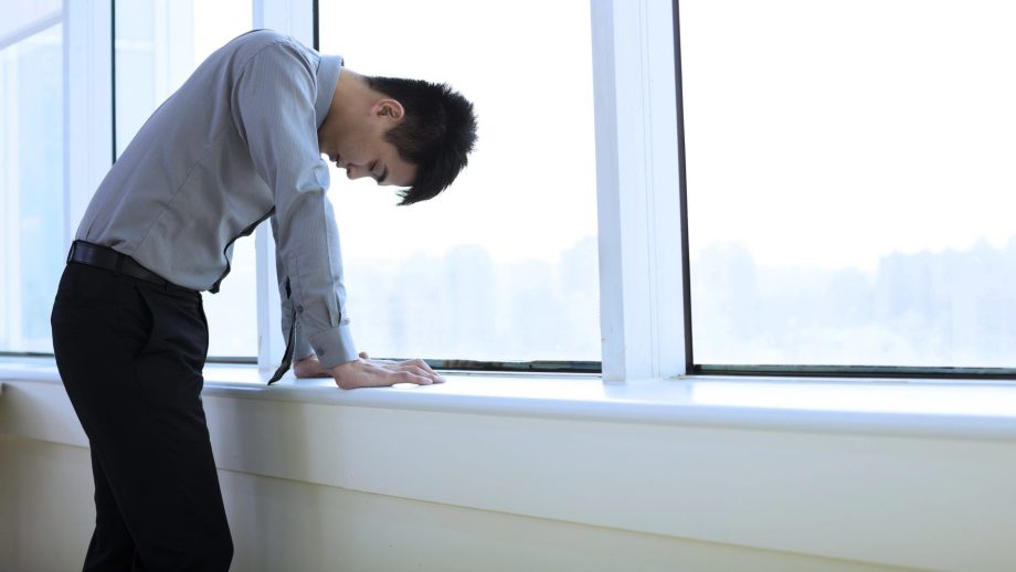 Singaporean earning SK regrets degree choice, wonders if SK salary is still realistic