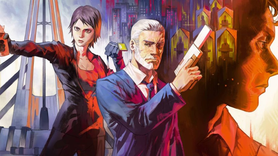 GoldenEye 007 gets its best replacement in less than 1 month GoldenEye 007 gets its best replacement in less than 1 month
